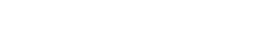 BLACK TAXI NCC