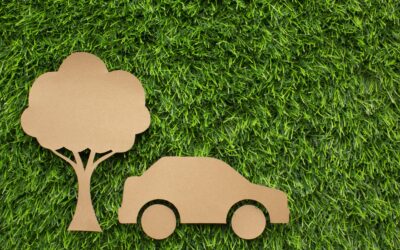 Urban Mobility Conference Milano 2025: Il Ruolo di BlackTaxi NCC nella Mobilità Sostenibile