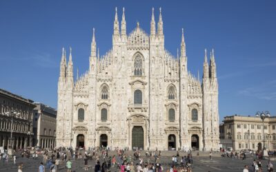 Milano-Sanremo 2025: Trasferimenti Comodi e Puntuali con BlackTaxi NCC per la Classica di Primavera