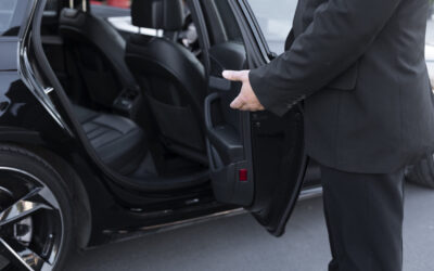 Tendenze Moda Primavera/Estate 2025: Tour delle Boutique Milanesi con BlackTaxi NCC