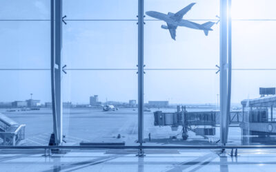 “Come Raggiungere gli Aeroporti di Milano Senza Stress: Affidati a BlackTaxi NCC”